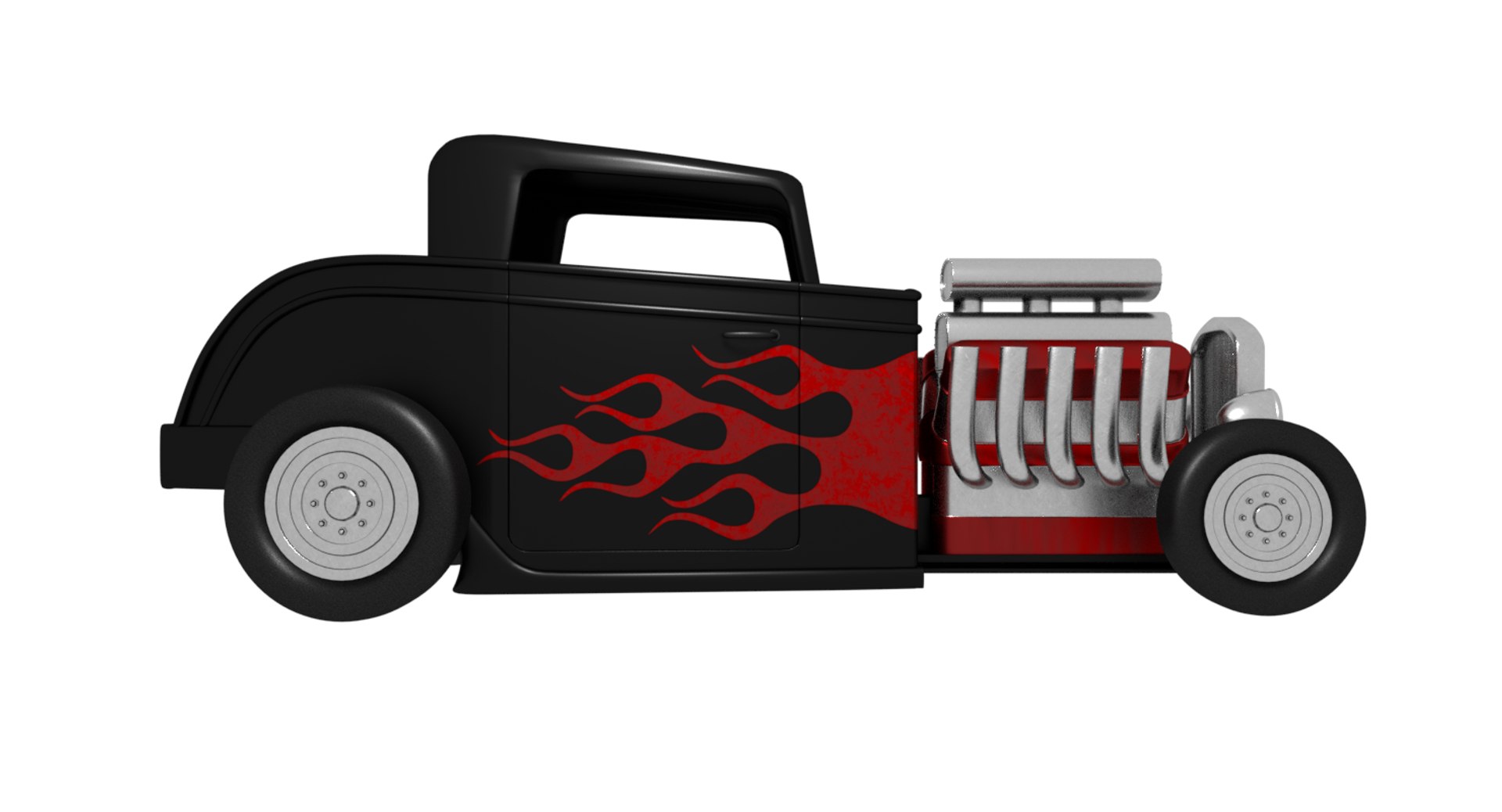 3D hot rod https://p.turbosquid.com/ts-thumb/tb/m31Mvj/zkmVYd1F/0003/png/1501155256/1920x1080/fit_q87/d1e9328b36bc1484c6bf9e865cd1142f67f65c4c/0003.jpg