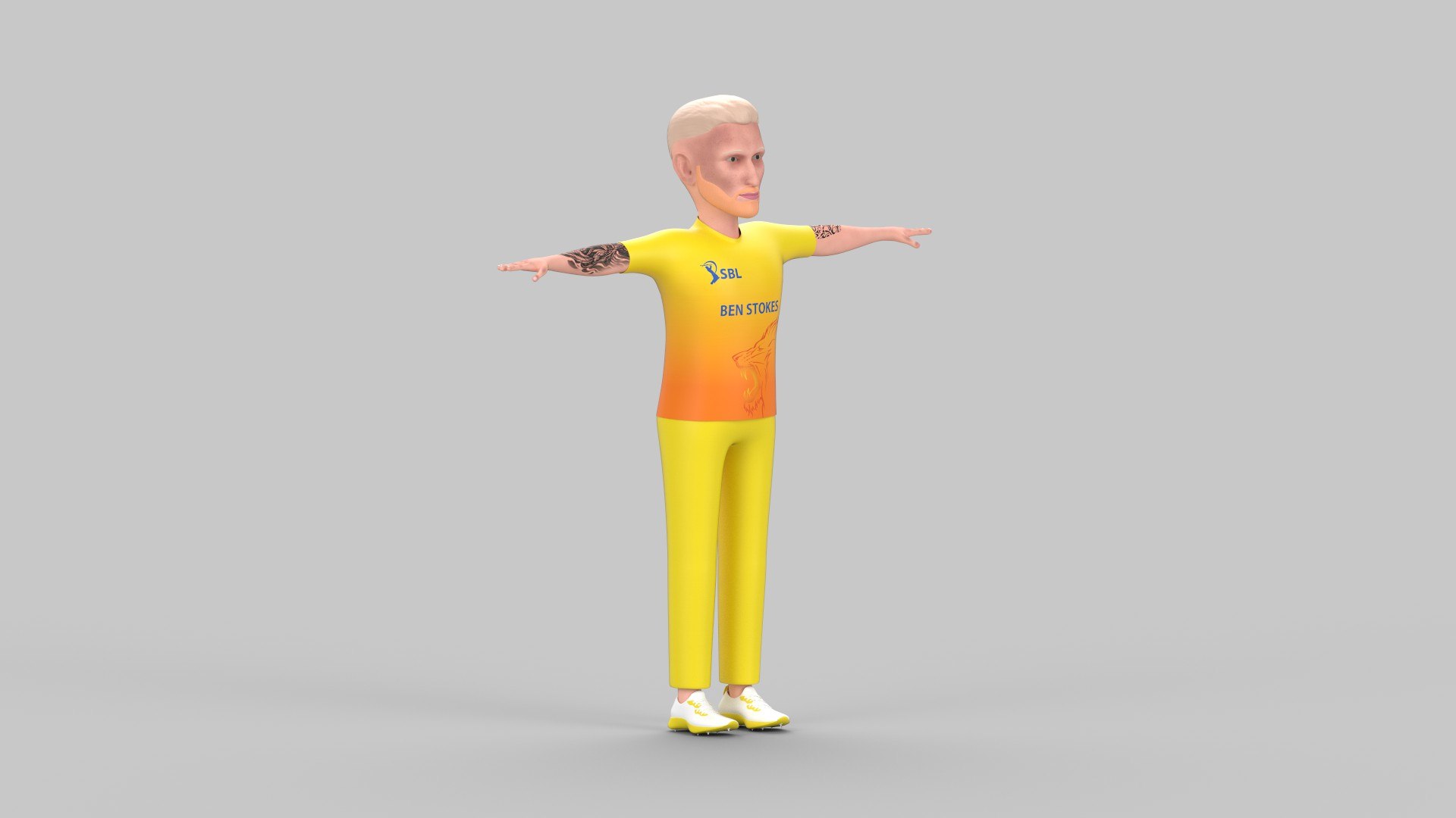 3D model Ben Stokes https://p.turbosquid.com/ts-thumb/tb/mMIDrW/AB/r_04/jpg/1687851559/1920x1080/fit_q87/976465a26e1a3242585d21cef4e28b644cadf22c/r_04.jpg