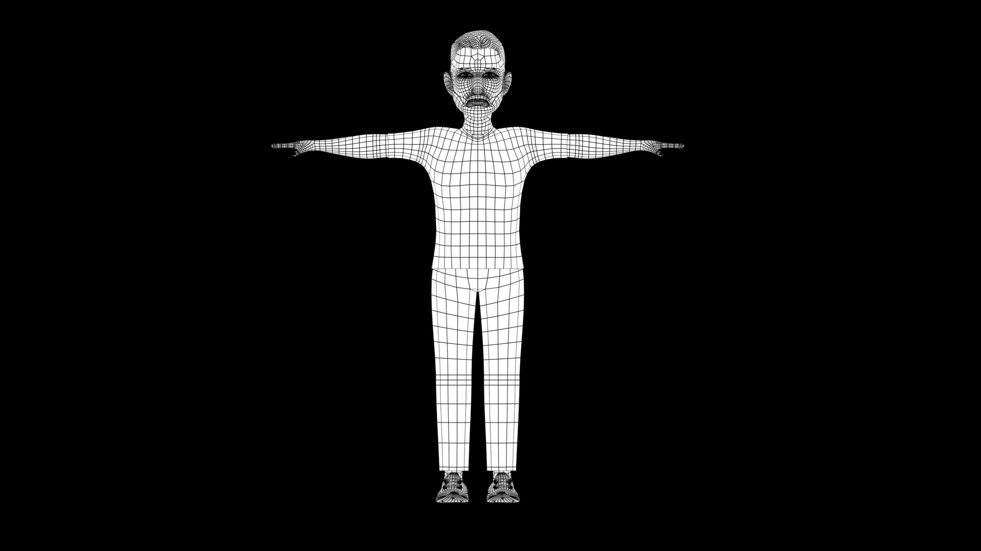 3D model Ben Stokes https://p.turbosquid.com/ts-thumb/tb/mMIDrW/KE/w_01/jpg/1687851595/1920x1080/fit_q87/68f8bc64888377e992328ea1308e47f5369d4254/w_01.jpg