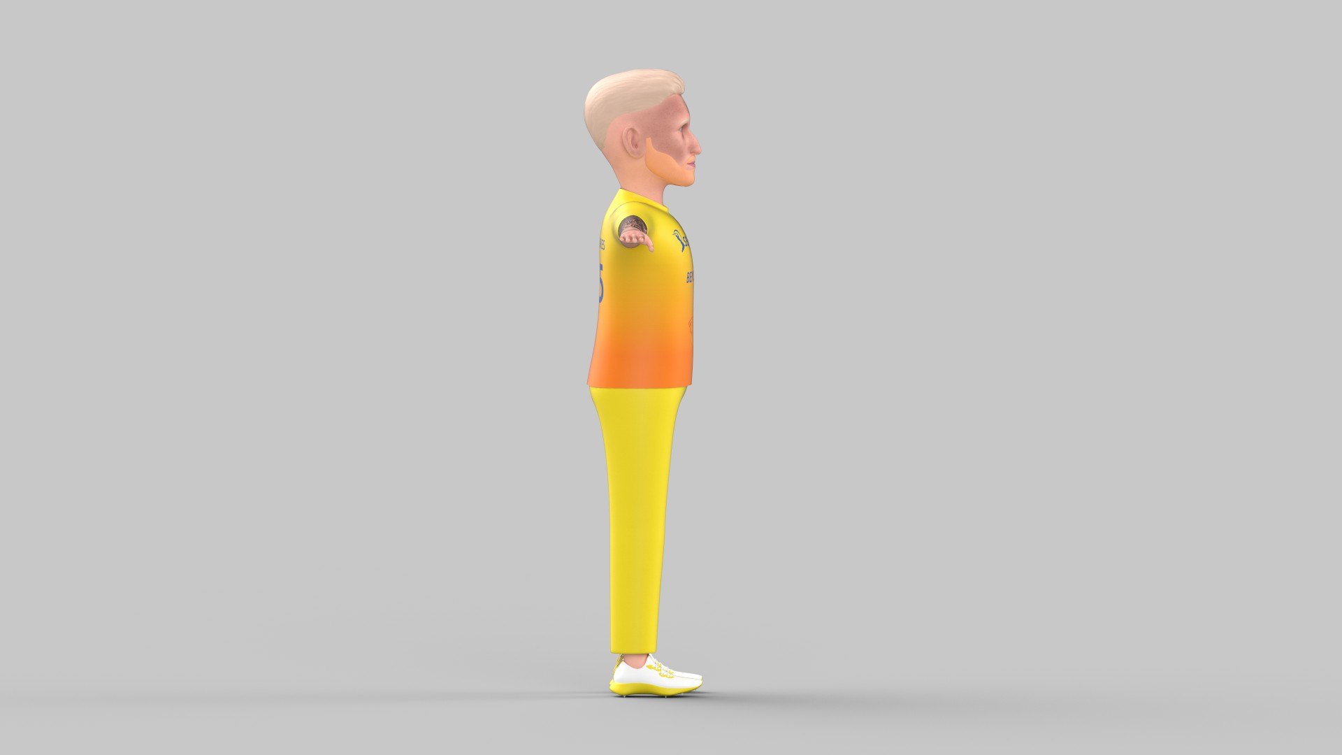 3D model Ben Stokes https://p.turbosquid.com/ts-thumb/tb/mMIDrW/UH/r_02/jpg/1687851556/1920x1080/fit_q87/87a1f719c537b59c4365abcd052487ddaf88739d/r_02.jpg