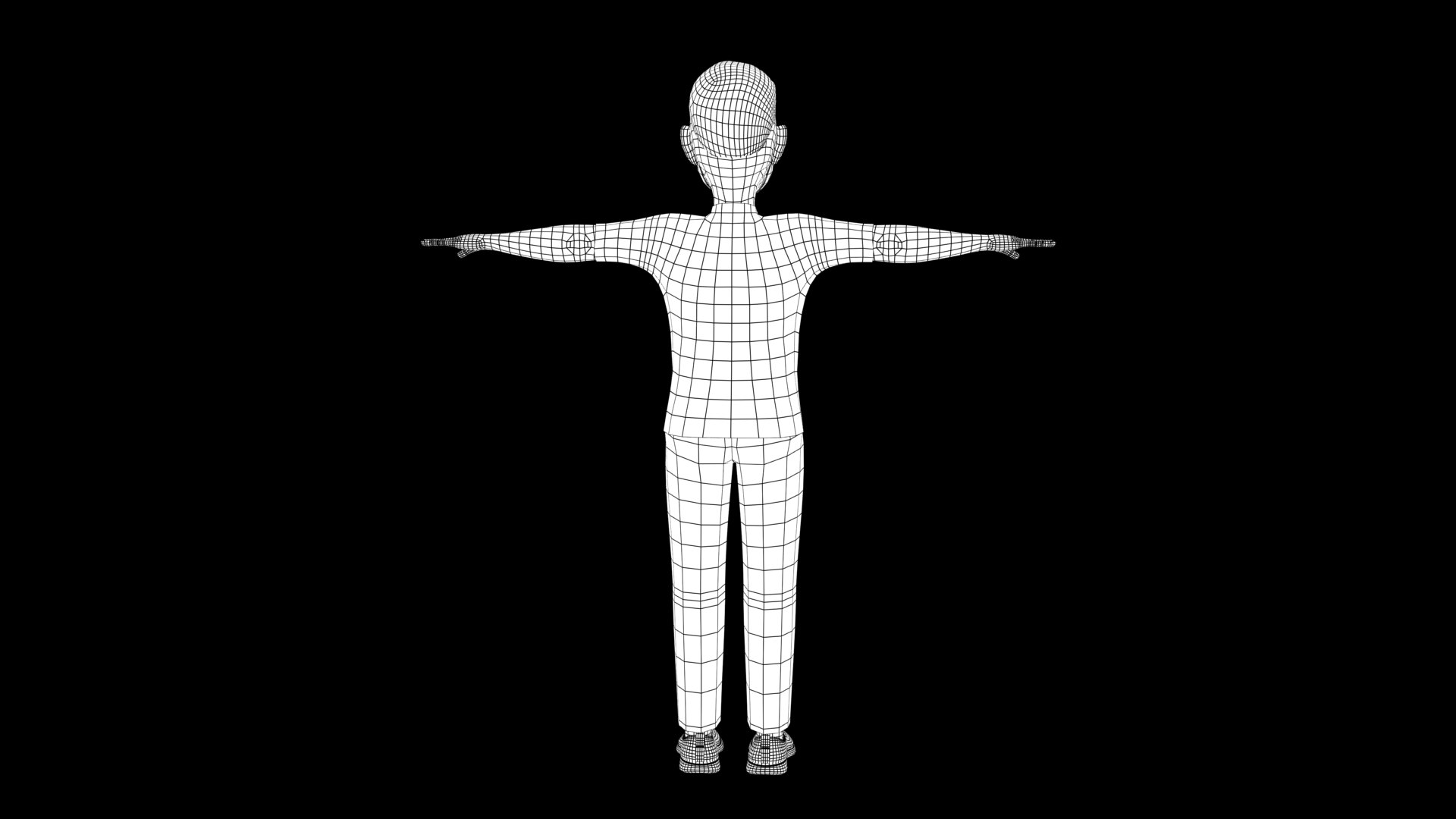 3D model Ben Stokes https://p.turbosquid.com/ts-thumb/tb/mMIDrW/au/w_05/jpg/1687851597/1920x1080/fit_q87/f3c1d7400be981ecdc99e40aaddd0cb21bcff3fa/w_05.jpg