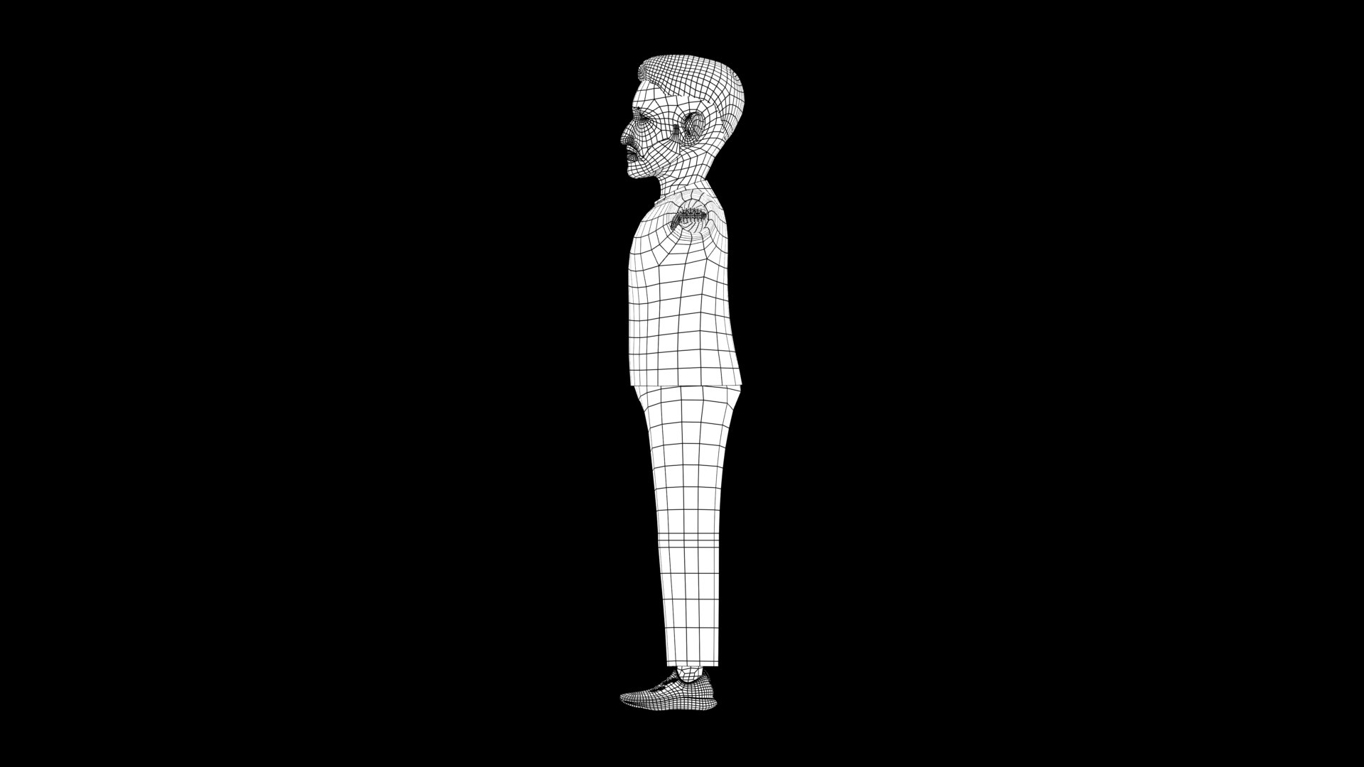 3D model Ben Stokes https://p.turbosquid.com/ts-thumb/tb/mMIDrW/eb/w_02/jpg/1687851595/1920x1080/fit_q87/d749f6ccadfa9367617d8fc44d35543b71f45bf2/w_02.jpg