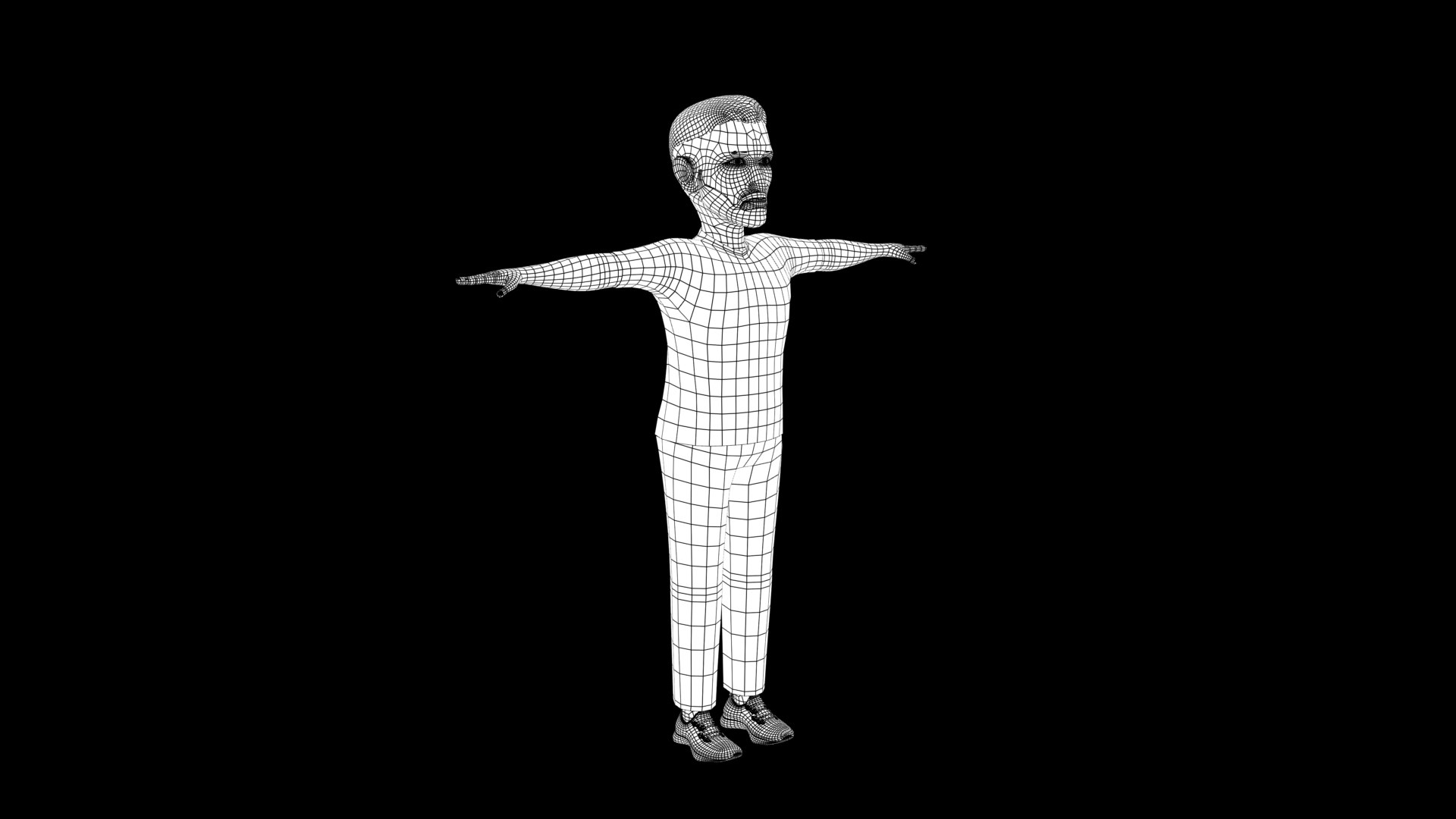 3D model Ben Stokes https://p.turbosquid.com/ts-thumb/tb/mMIDrW/en/w_03/jpg/1687851595/1920x1080/fit_q87/c0a836f4f1a8a41818eacdd15470cbb0f20ecfca/w_03.jpg
