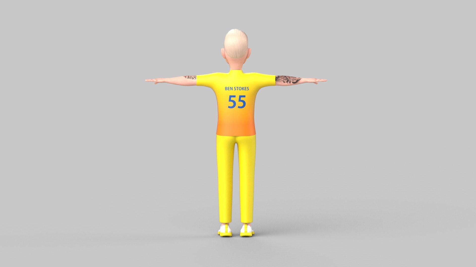 3D model Ben Stokes https://p.turbosquid.com/ts-thumb/tb/mMIDrW/hv/r_03/jpg/1687851557/1920x1080/fit_q87/b004b4e4a74c46e695bdb674ad25b97f9d89c829/r_03.jpg