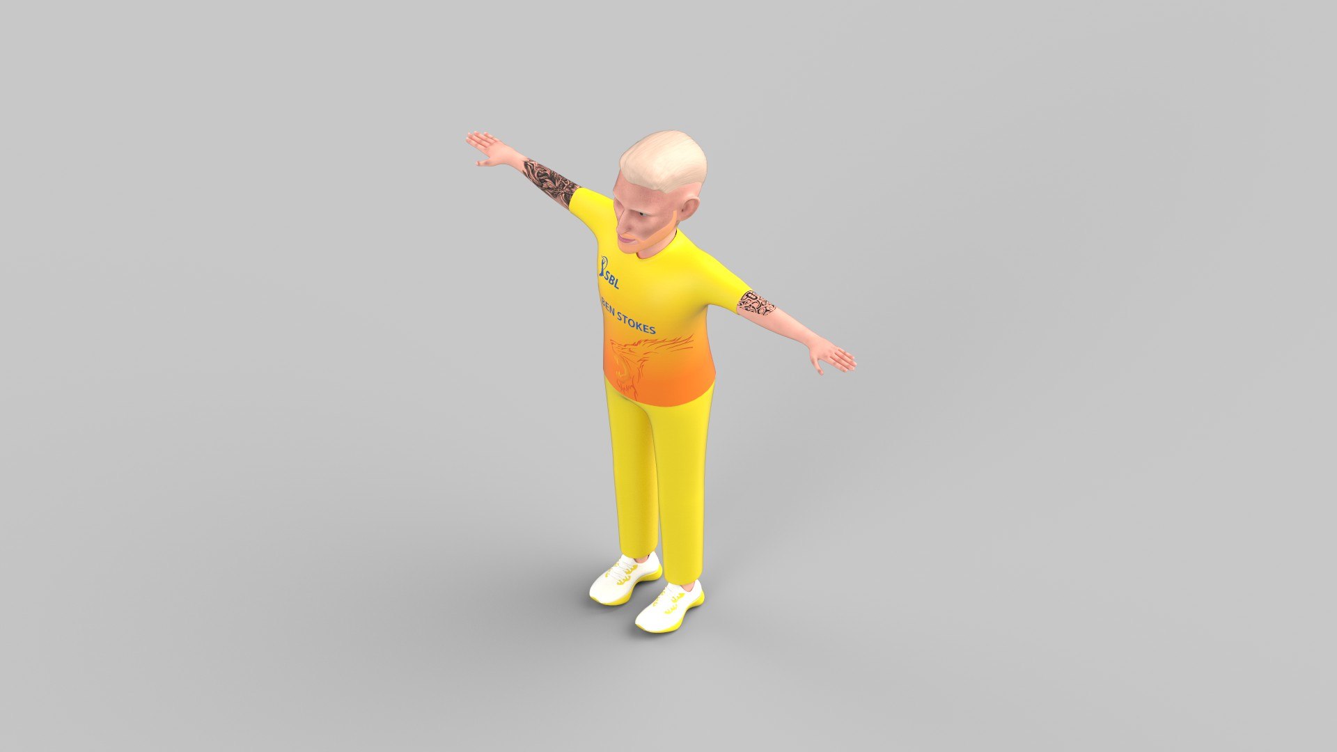 3D model Ben Stokes https://p.turbosquid.com/ts-thumb/tb/mMIDrW/t2/r_05/jpg/1687851556/1920x1080/fit_q87/5cf35298e9795e01ac8c407e73f9c8733bab4504/r_05.jpg