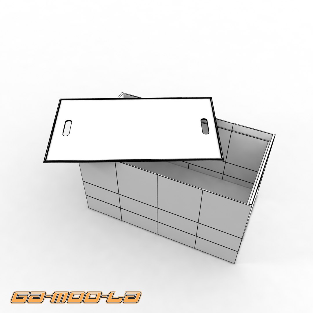 3d leroy box model https://p.turbosquid.com/ts-thumb/tb/mzdpRA/w81x3IV3/leroybox_vray_wire_0001/jpg/1352992736/1920x1080/fit_q87/17f2973ee04536e4095e492702923b06471ad8e9/leroybox_vray_wire_0001.jpg
