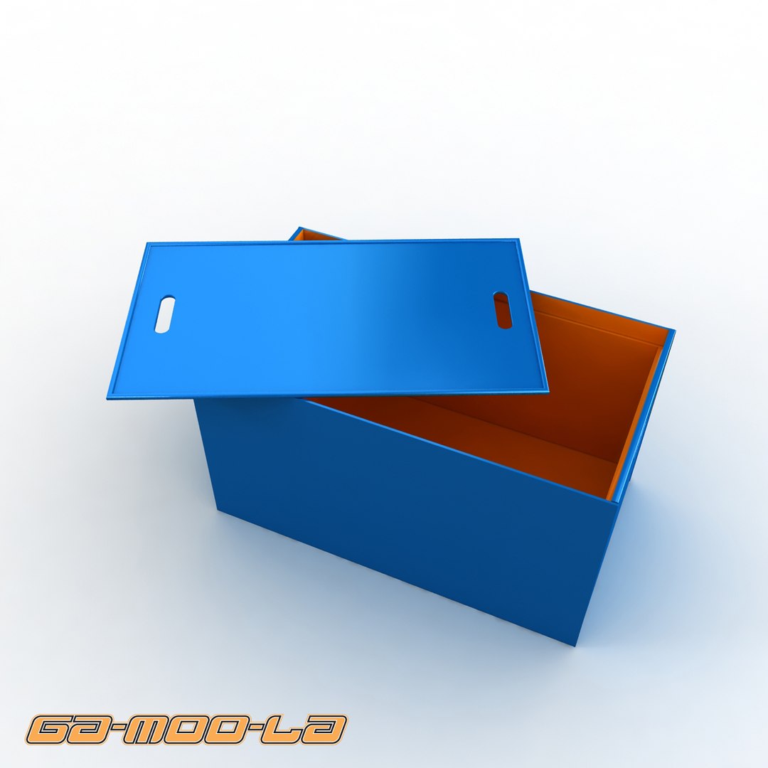 3d leroy box model https://p.turbosquid.com/ts-thumb/tb/mzdpRA/yry9fmfY/leroybox_vray_0001/jpg/1352992736/1920x1080/fit_q87/a5cd4a648fb198e02f0ec0ec2acff409a5138b5a/leroybox_vray_0001.jpg