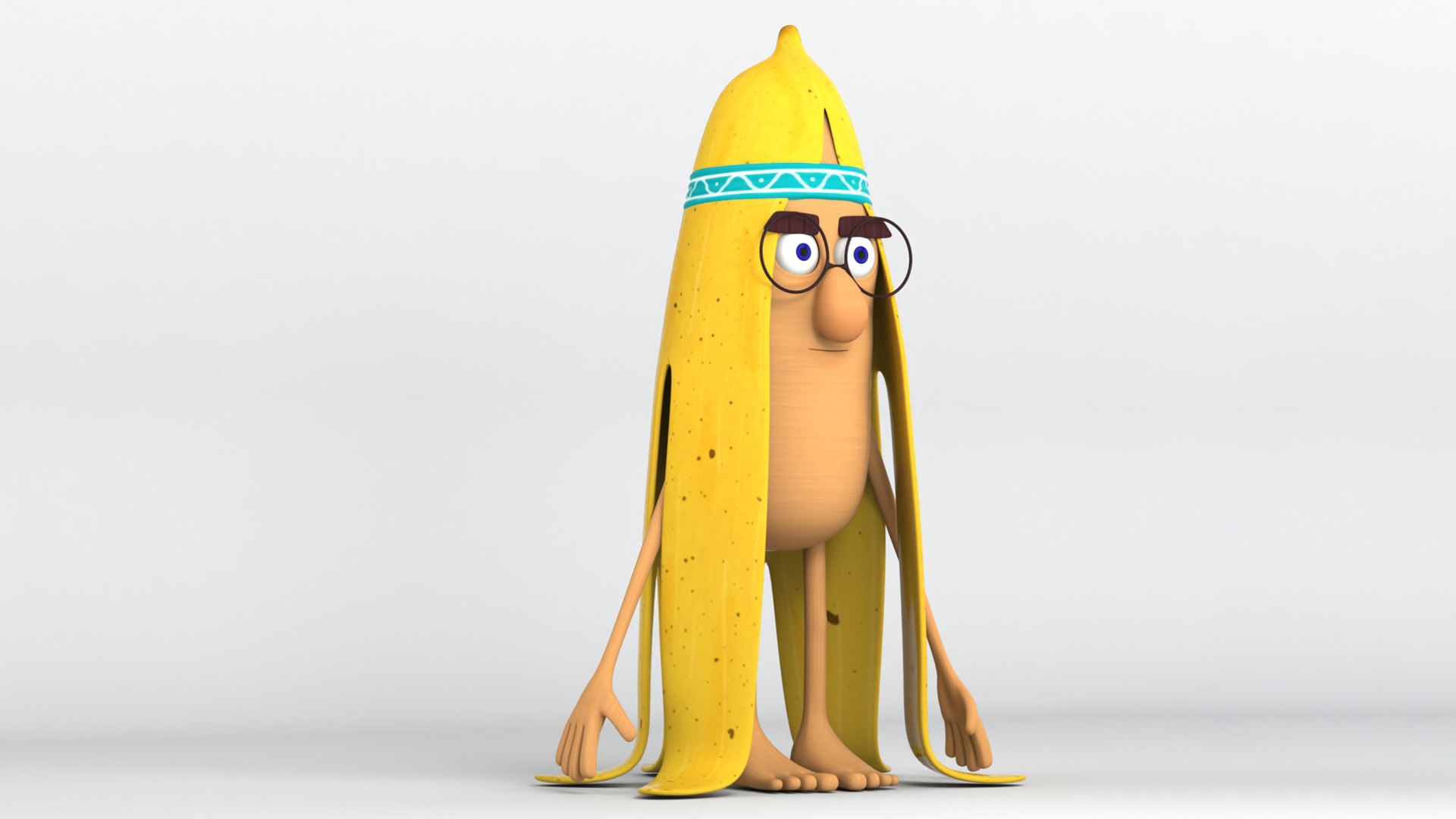 Banana cartoon character 3d model and 3dPrint 3D https://p.turbosquid.com/ts-thumb/tb/rvaP31/8Q/02/jpg/1644058535/1920x1080/fit_q87/bdf8cd3152beb3c9d3c2c240c18094c56309b4e5/02.jpg