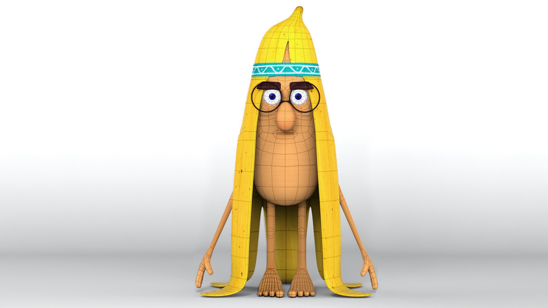 Banana cartoon character 3d model and 3dPrint 3D https://p.turbosquid.com/ts-thumb/tb/rvaP31/xV/04/jpg/1644058538/1920x1080/fit_q87/f16f0c3994ef5d476cc22fe043ce0602832fdee2/04.jpg