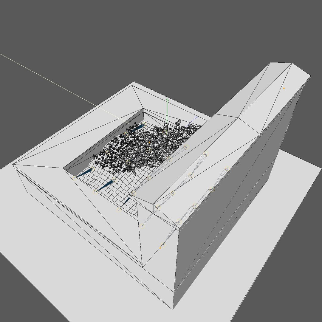 3d model water fountain animations 1 https://p.turbosquid.com/ts-thumb/tb/sS9bHr/1eOZruMY/1animatedfountain11/jpg/1478128101/1920x1080/fit_q87/c9edb69b990ad0f44fdeeea373193992a79be5e2/1animatedfountain11.jpg