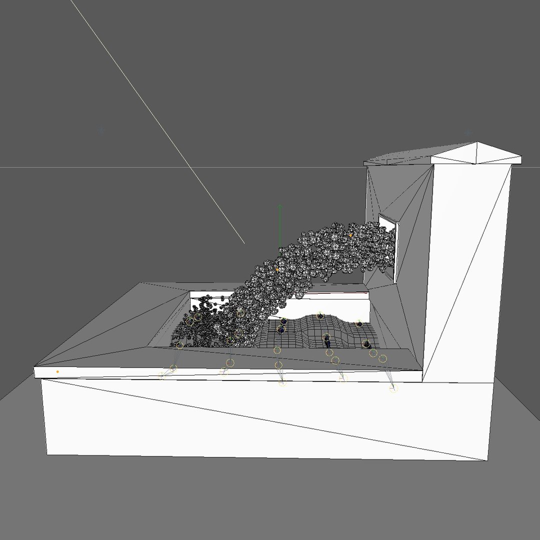 3d model water fountain animations 1 https://p.turbosquid.com/ts-thumb/tb/sS9bHr/1nmr8MxE/1animatedfountain13/jpg/1478128101/1920x1080/fit_q87/f981f7e4479edd6d14fdd7270229228ad66c81a0/1animatedfountain13.jpg