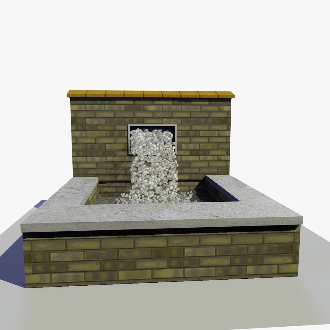 3d model water fountain animations 1 https://p.turbosquid.com/ts-thumb/tb/sS9bHr/2UZ9Kbbd/1animatedfountain7/jpg/1478128101/1920x1080/fit_q87/044ed36f3cd146d0b3fbc1c98c371487631d42b4/1animatedfountain7.jpg