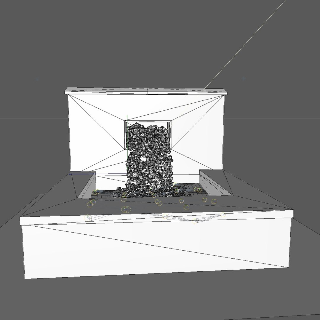 3d model water fountain animations 1 https://p.turbosquid.com/ts-thumb/tb/sS9bHr/6Q2IbHDZ/1animatedfountain14/jpg/1478128101/1920x1080/fit_q87/8390de5f08780cb7bb94a89bd052f49bb0cf33b6/1animatedfountain14.jpg