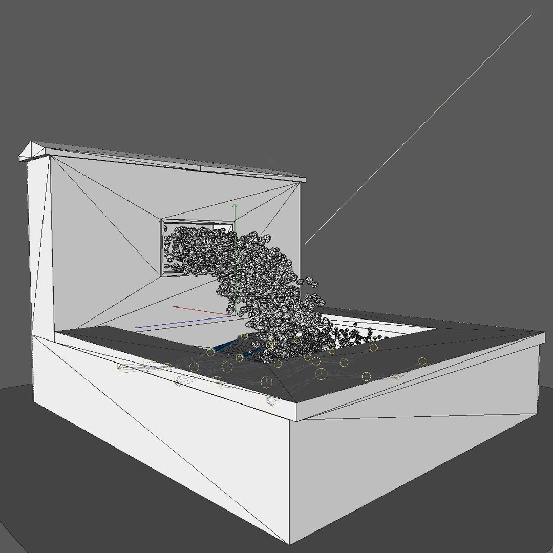 3d model water fountain animations 1 https://p.turbosquid.com/ts-thumb/tb/sS9bHr/7kvNrRaG/1animatedfountain15/jpg/1478128101/1920x1080/fit_q87/0947c05b411edf7057e09445518f9e1d1136c54e/1animatedfountain15.jpg