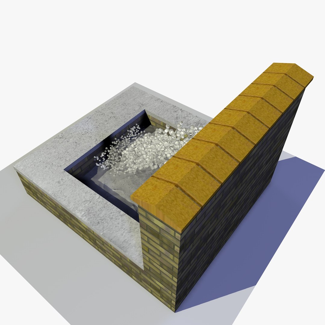 3d model water fountain animations 1 https://p.turbosquid.com/ts-thumb/tb/sS9bHr/CKyWxBnK/1animatedfountain10/jpg/1478128101/1920x1080/fit_q87/97d9218d6b1463e019a1a393317b097721949586/1animatedfountain10.jpg