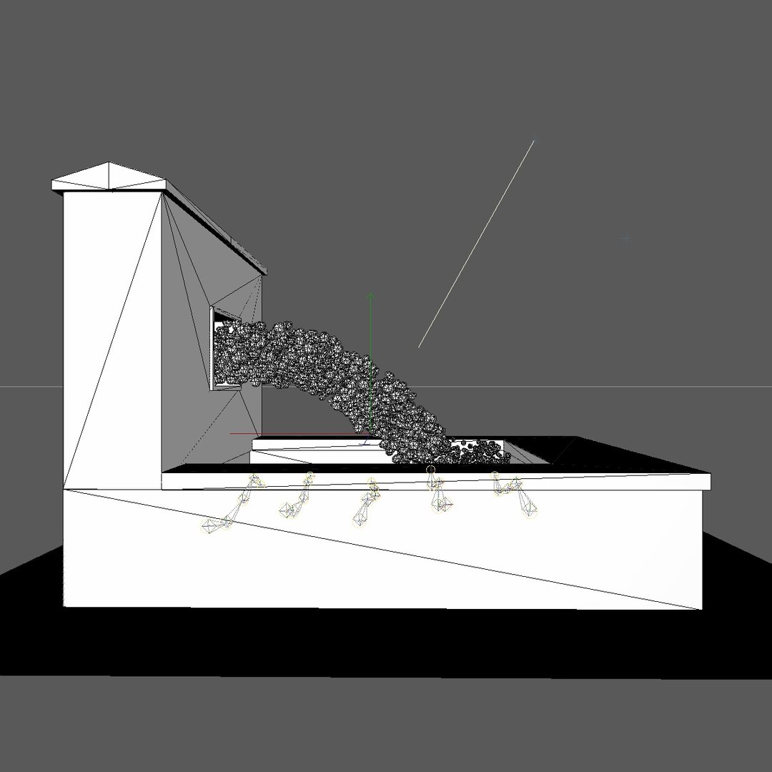 3d model water fountain animations 1 https://p.turbosquid.com/ts-thumb/tb/sS9bHr/H26ZZSqh/1animatedfountain16/jpg/1478128101/1920x1080/fit_q87/66c15b9c4a84599c826416d513deb526bf692edb/1animatedfountain16.jpg