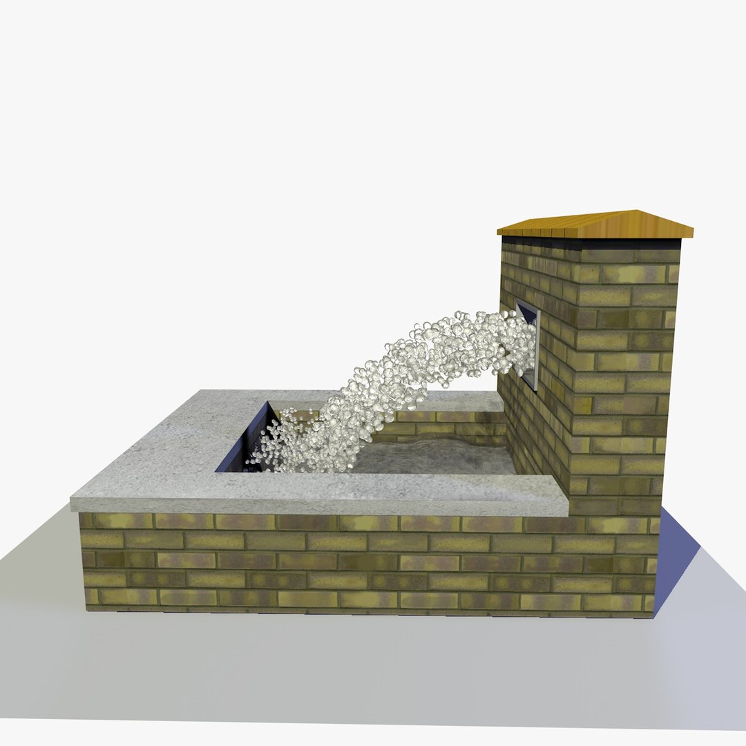3d model water fountain animations 1 https://p.turbosquid.com/ts-thumb/tb/sS9bHr/SXW18QEh/1animatedfountain2/jpg/1478128101/1920x1080/fit_q87/81f433777354f50e26663ded63d299c3aa885e2c/1animatedfountain2.jpg