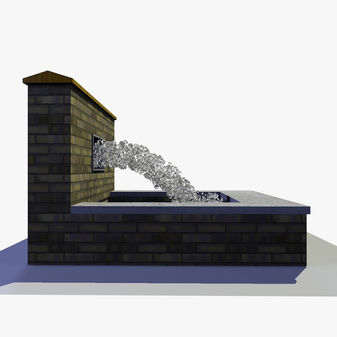3d model water fountain animations 1 https://p.turbosquid.com/ts-thumb/tb/sS9bHr/gcHxUH27/1animatedfountain5/jpg/1478128101/1920x1080/fit_q87/1883b7c7cd3c9f80aa2b4bf5276ee6f188ab49e4/1animatedfountain5.jpg