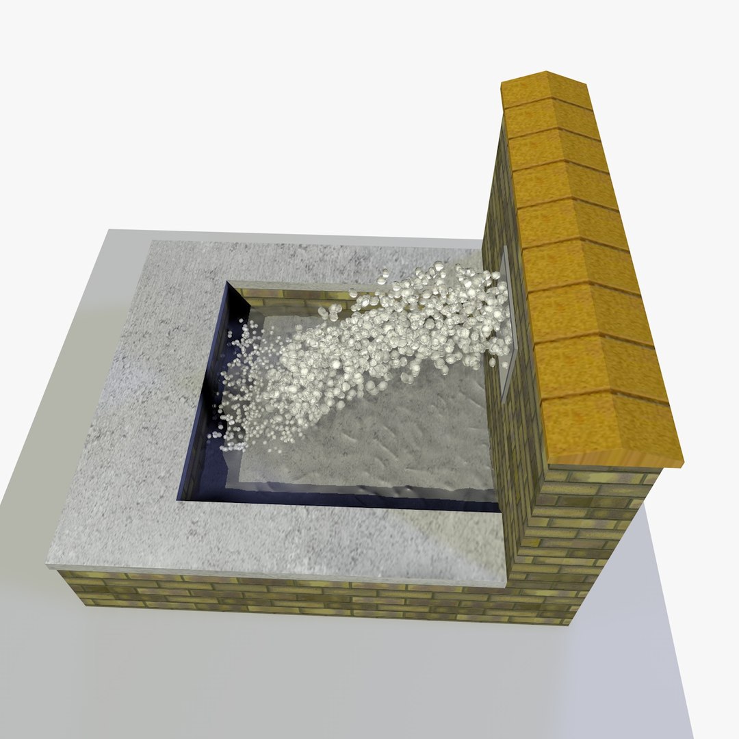 3d model water fountain animations 1 https://p.turbosquid.com/ts-thumb/tb/sS9bHr/inyfmqkT/1animatedfountain9/jpg/1478128101/1920x1080/fit_q87/eec1d856eda4611e30ec7f6832d2042ff41b1abc/1animatedfountain9.jpg