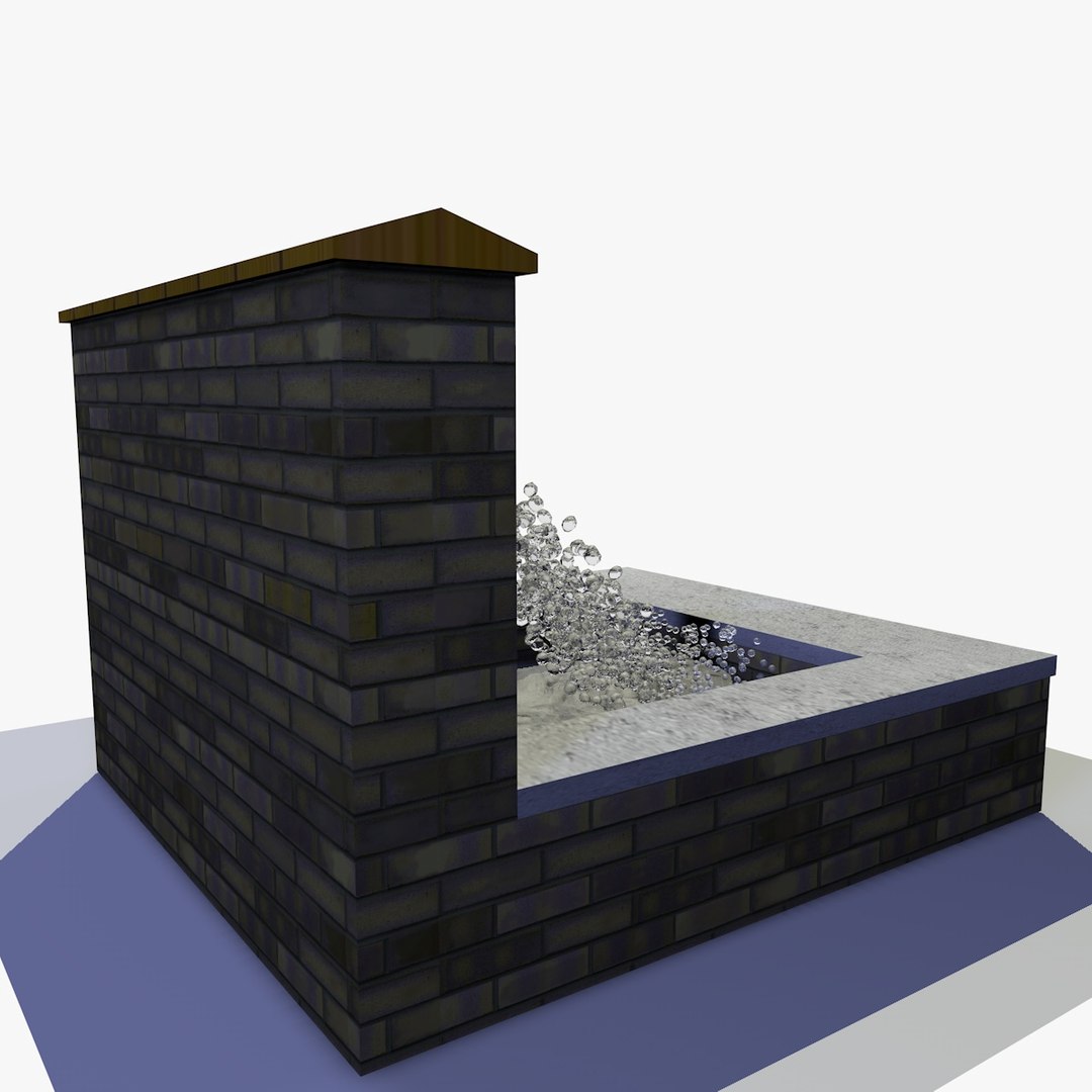 3d model water fountain animations 1 https://p.turbosquid.com/ts-thumb/tb/sS9bHr/lGxz38aC/1animatedfountain4/jpg/1478128101/1920x1080/fit_q87/e4279b4bf0eaaf800e58b1b88bf24ea6e66db688/1animatedfountain4.jpg