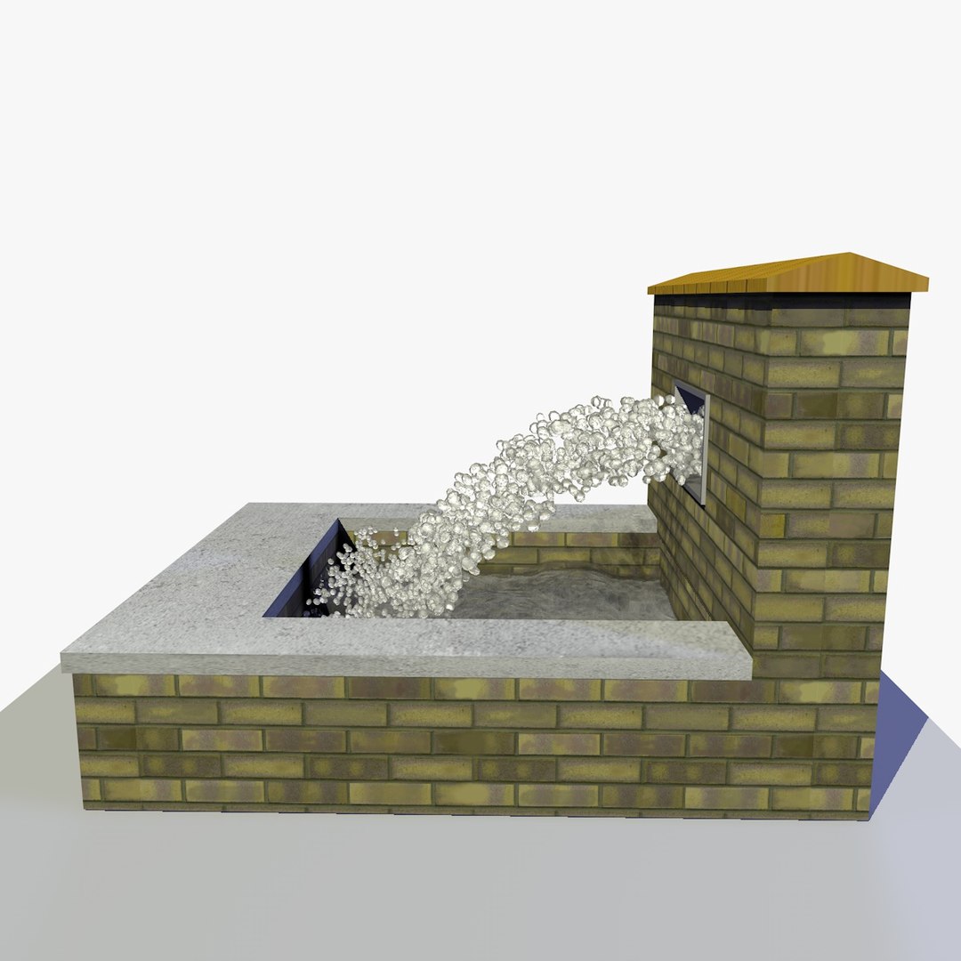 3d model water fountain animations 1 https://p.turbosquid.com/ts-thumb/tb/sS9bHr/nBQJEyHh/1animatedfountain8/jpg/1478128101/1920x1080/fit_q87/7d96a1503137b54284a5e1c711367f82605abade/1animatedfountain8.jpg
