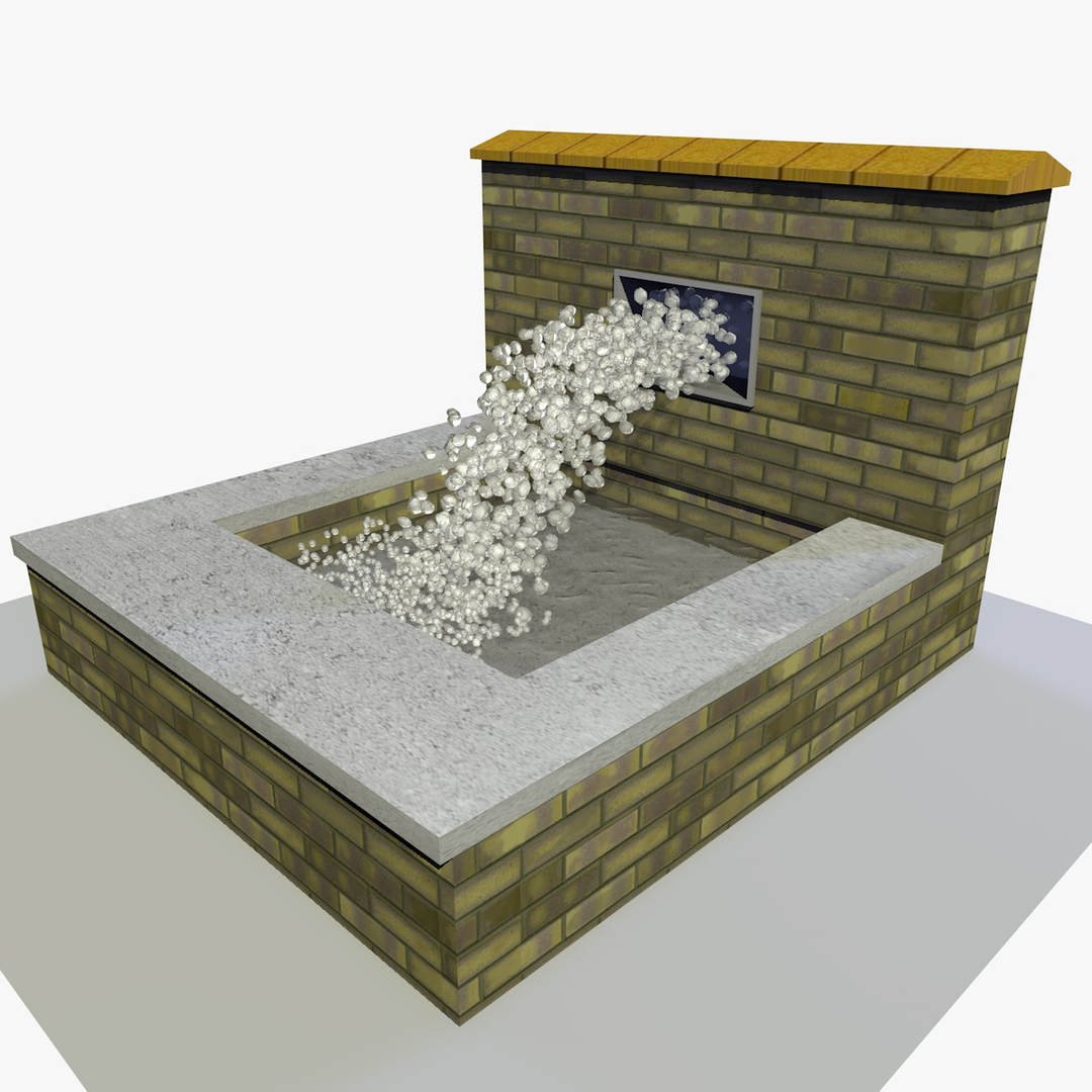 3d model water fountain animations 1 https://p.turbosquid.com/ts-thumb/tb/sS9bHr/ojxeW4rx/1animatedfountainjpegs1/jpg/1478128193/1920x1080/turn_fit_q99/2b2698b4d458c3d8be6fdbf1718d7fb11c6fe7a3/1animatedfountainjpegs1-1.jpg
