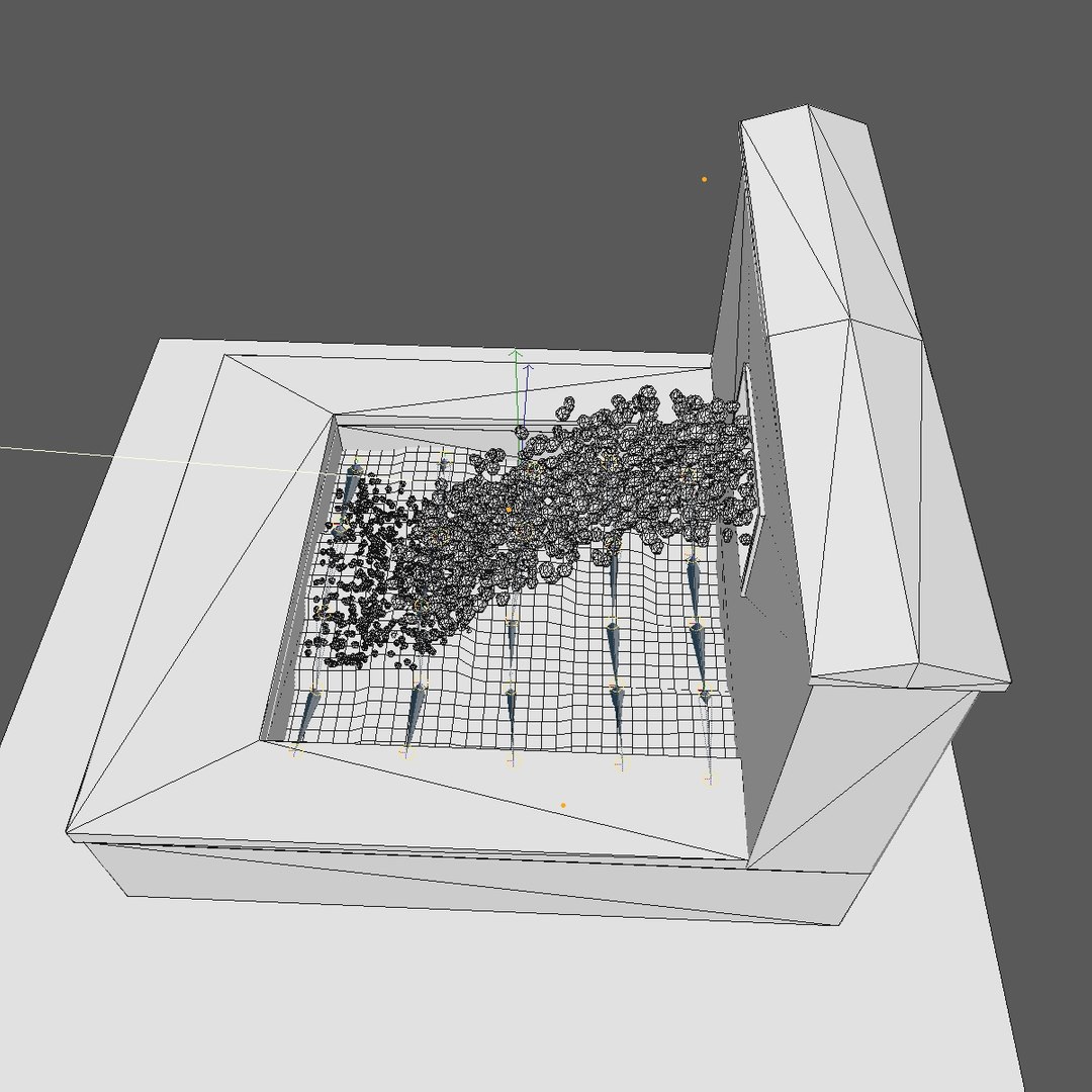3d model water fountain animations 1 https://p.turbosquid.com/ts-thumb/tb/sS9bHr/wfqw1ODB/1animatedfountain12/jpg/1478128101/1920x1080/fit_q87/8439c070e68cbe98d410db21e5aade724d8744ff/1animatedfountain12.jpg