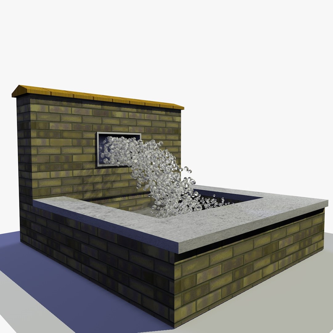 3d model water fountain animations 1 https://p.turbosquid.com/ts-thumb/tb/sS9bHr/xkLSflzq/1animatedfountain6/jpg/1478128101/1920x1080/fit_q87/d5f74996c1d212d0976580abf3950ae2b8cc172c/1animatedfountain6.jpg