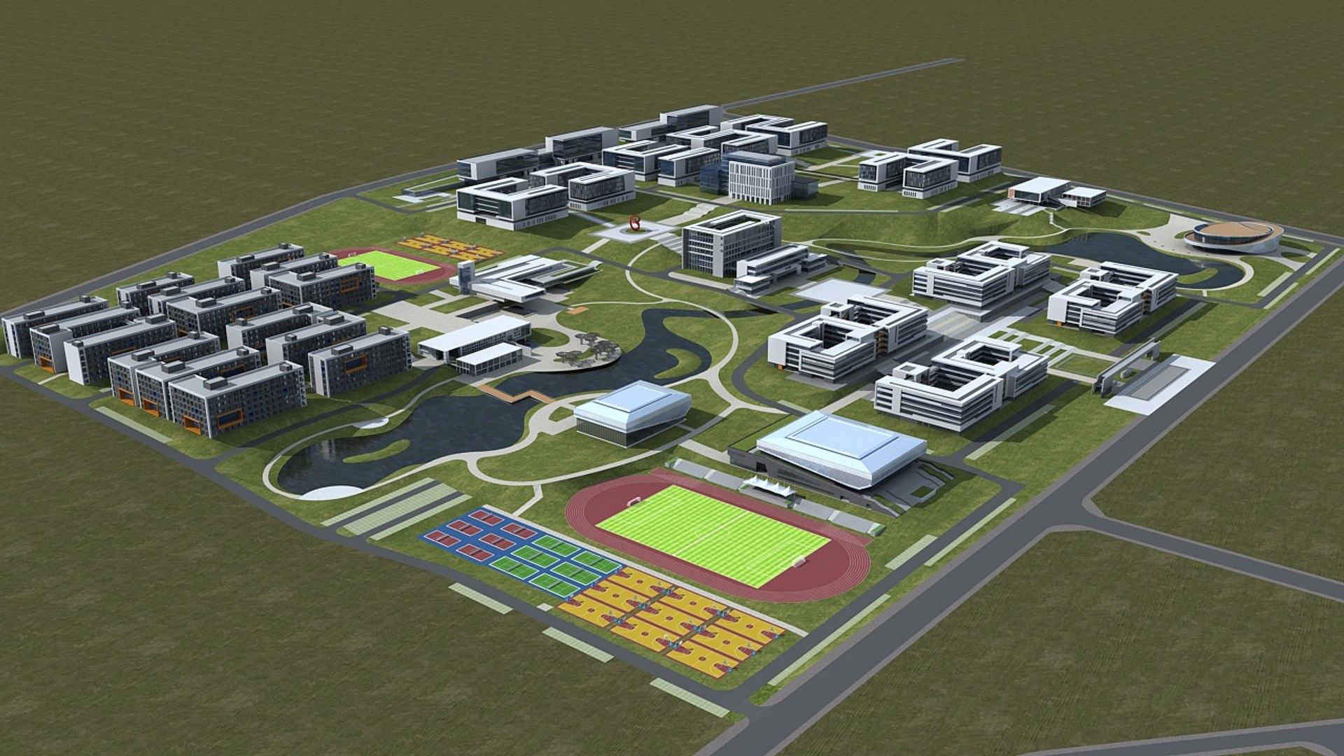 turbo green 1s grade school