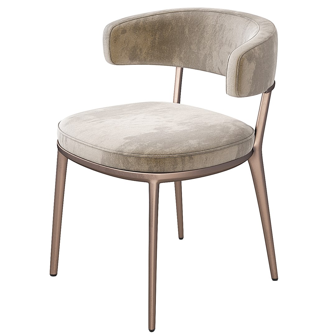 3D Caratos Maxalto chair Antonio Citterio BB Italia https://p.turbosquid.com/ts-thumb/tb/vS9ViC/0t/cover05/jpg/1629064009/1920x1080/fit_q87/d78961ce45f9a619a794f16f8b7ec5e3dbb09a19/cover05.jpg