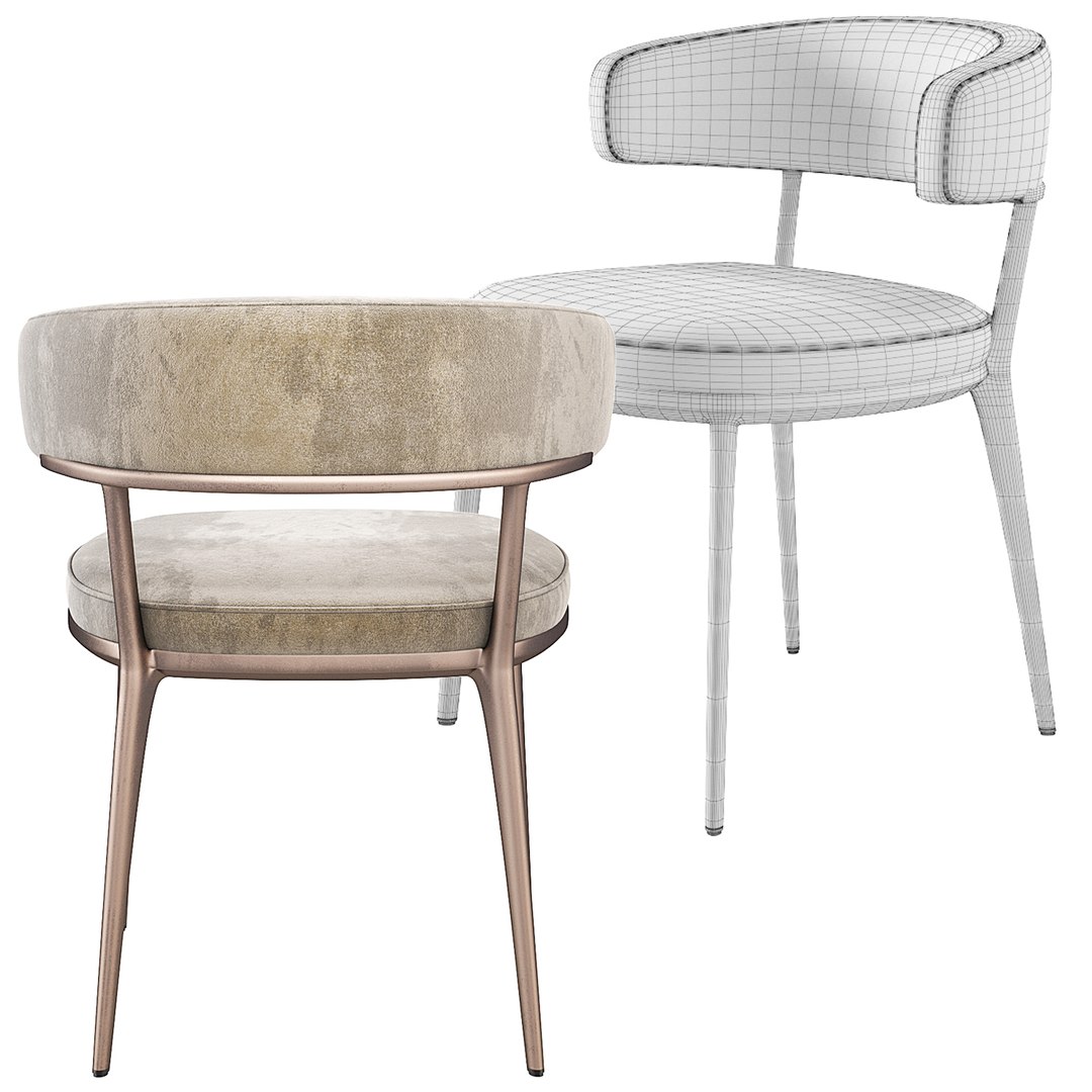 3D Caratos Maxalto chair Antonio Citterio BB Italia https://p.turbosquid.com/ts-thumb/tb/vS9ViC/2j/cover06/jpg/1629063985/1920x1080/fit_q87/dc8dc48a1871243e0278155bab5c16afb9fb5dda/cover06.jpg