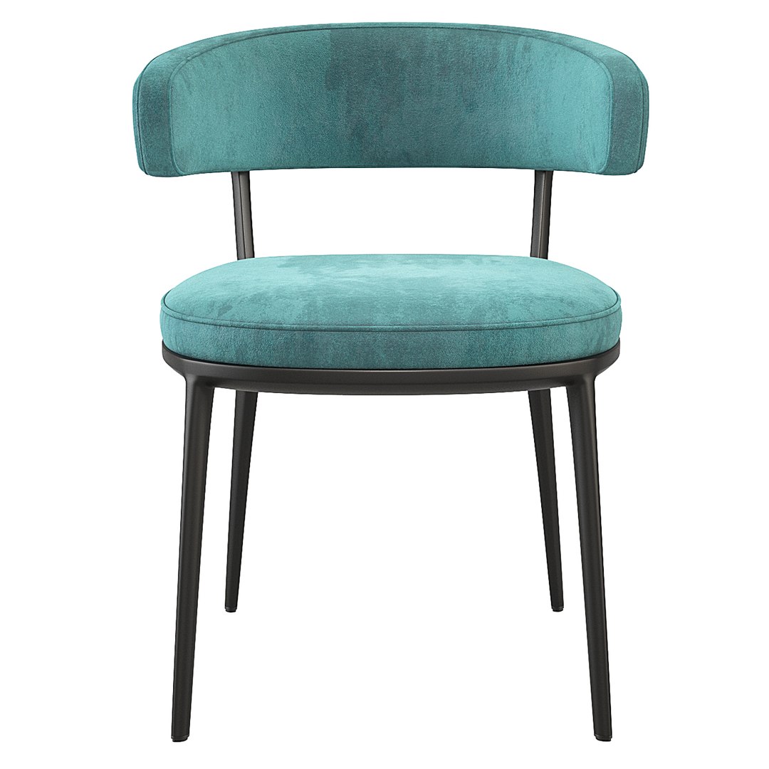 3D Caratos Maxalto chair Antonio Citterio BB Italia https://p.turbosquid.com/ts-thumb/tb/vS9ViC/7o/cover02/jpg/1629064001/1920x1080/fit_q87/6a6b81e03d6076e85dedd0733db536b47f8fac95/cover02.jpg