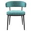 Caratos Maxalto chair Antonio Citterio BB Italia