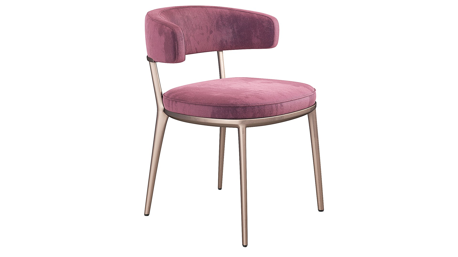 3D Caratos Maxalto chair Antonio Citterio BB Italia https://p.turbosquid.com/ts-thumb/tb/vS9ViC/FE/z05/jpg/1629064070/1920x1080/fit_q87/5d7d0b2fd6d11d53df60b23f514a4fed716f0e8c/z05.jpg