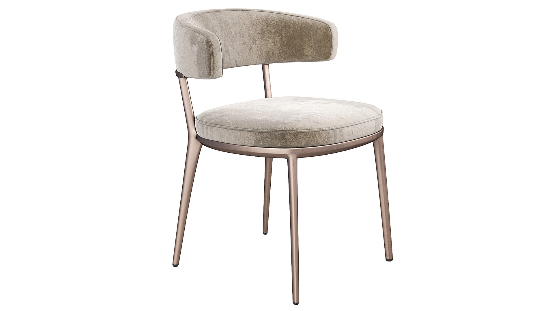 3D Caratos Maxalto chair Antonio Citterio BB Italia https://p.turbosquid.com/ts-thumb/tb/vS9ViC/Ge/cc/jpg/1629064099/1920x1080/fit_q87/3a6d16e39b721657ff1d7d183f7940f52691983a/cc.jpg