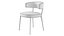 Caratos Maxalto chair Antonio Citterio BB Italia