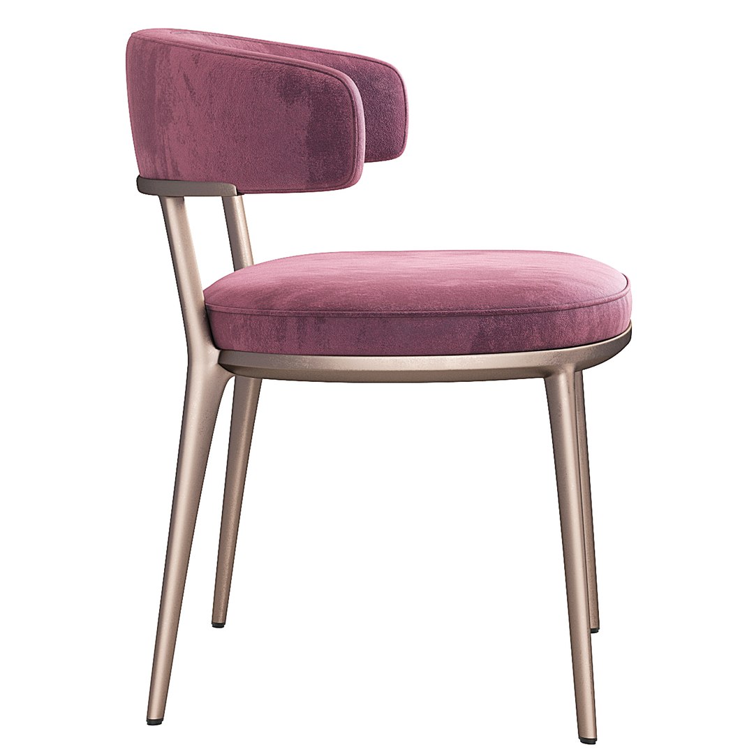 3D Caratos Maxalto chair Antonio Citterio BB Italia https://p.turbosquid.com/ts-thumb/tb/vS9ViC/Tl/cover03/jpg/1629063991/1920x1080/fit_q87/f4841e144d729bfbace8394924a77806cb79bb29/cover03.jpg