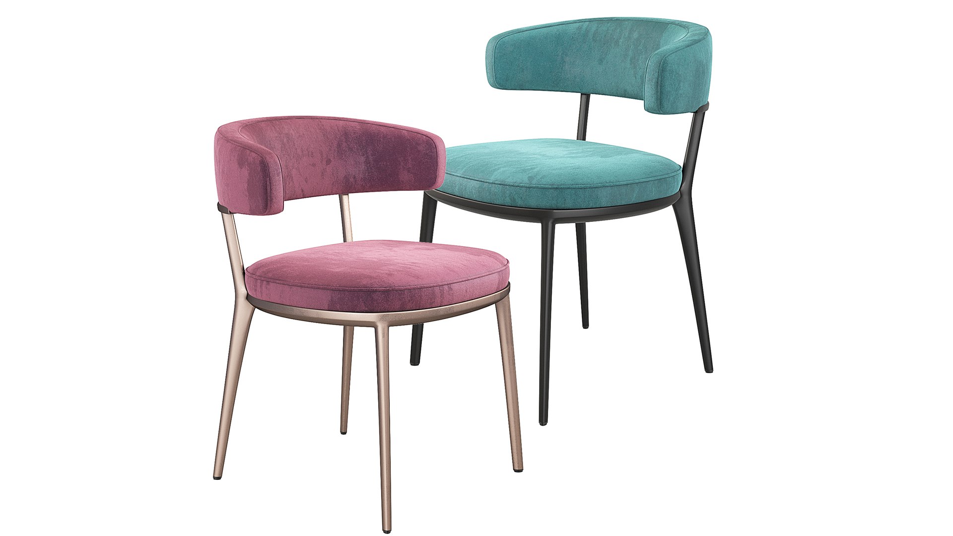 3D Caratos Maxalto chair Antonio Citterio BB Italia https://p.turbosquid.com/ts-thumb/tb/vS9ViC/US/z01/jpg/1629064089/1920x1080/fit_q87/18ff5756eebe47ad96648a9c91d385d573cbefa5/z01.jpg