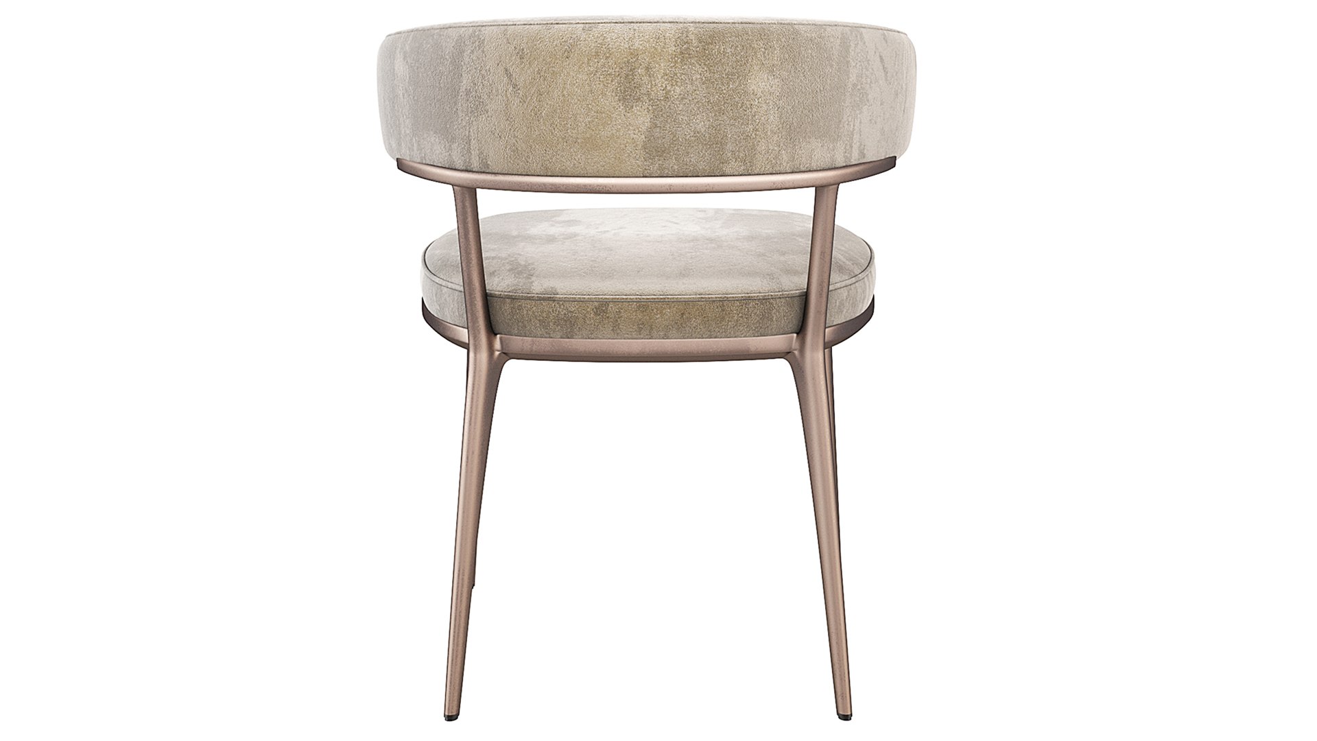 3D Caratos Maxalto chair Antonio Citterio BB Italia https://p.turbosquid.com/ts-thumb/tb/vS9ViC/Uq/z02/jpg/1629064085/1920x1080/fit_q87/86ed5501ea09645c1fc377526de7e1542c1a5bcf/z02.jpg
