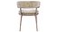 Caratos Maxalto chair Antonio Citterio BB Italia