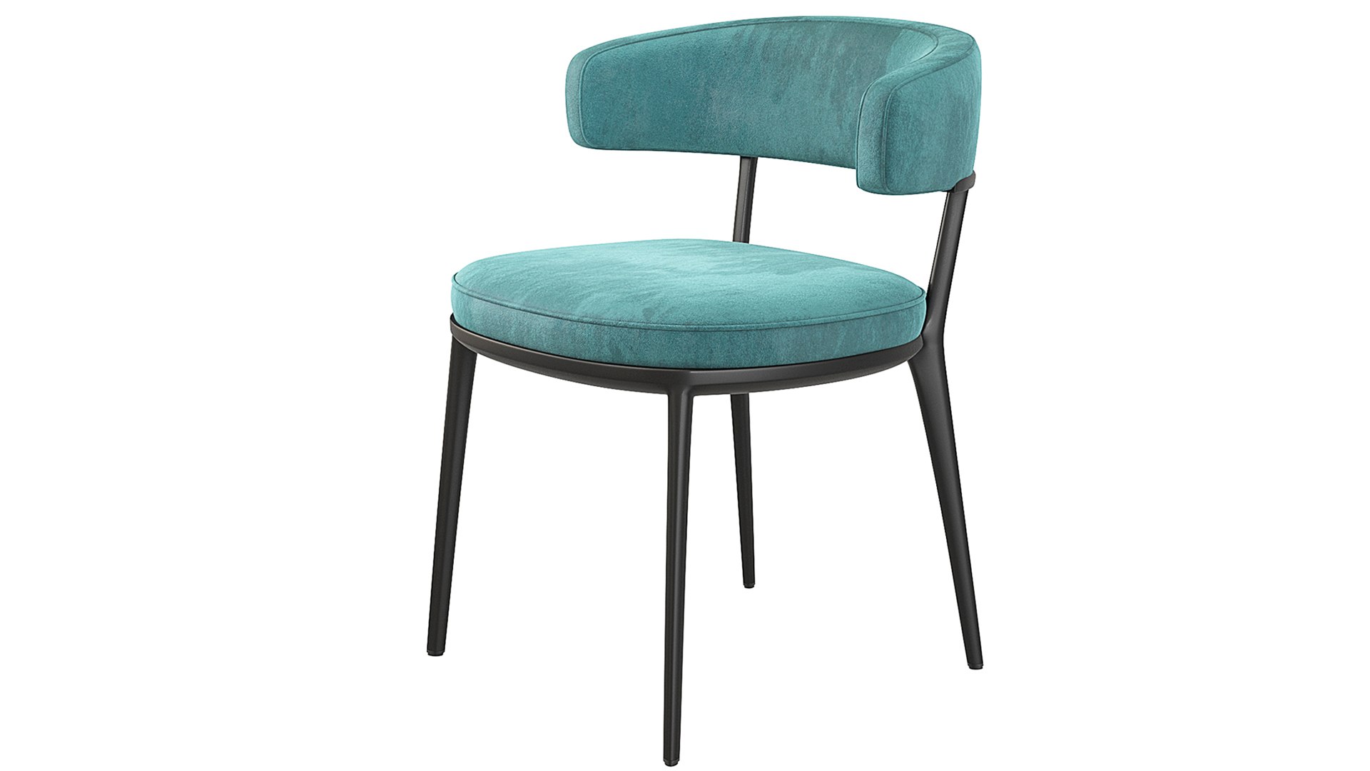 3D Caratos Maxalto chair Antonio Citterio BB Italia https://p.turbosquid.com/ts-thumb/tb/vS9ViC/yn/z03/jpg/1629064069/1920x1080/fit_q87/596cb768ca6aa0ee1c85be8d6134e5e9a441dc32/z03.jpg