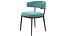 Caratos Maxalto chair Antonio Citterio BB Italia