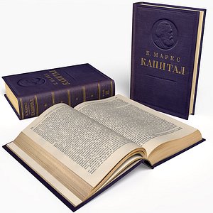 Old books 1