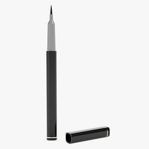 Eyeliner 1