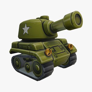 tank-icon