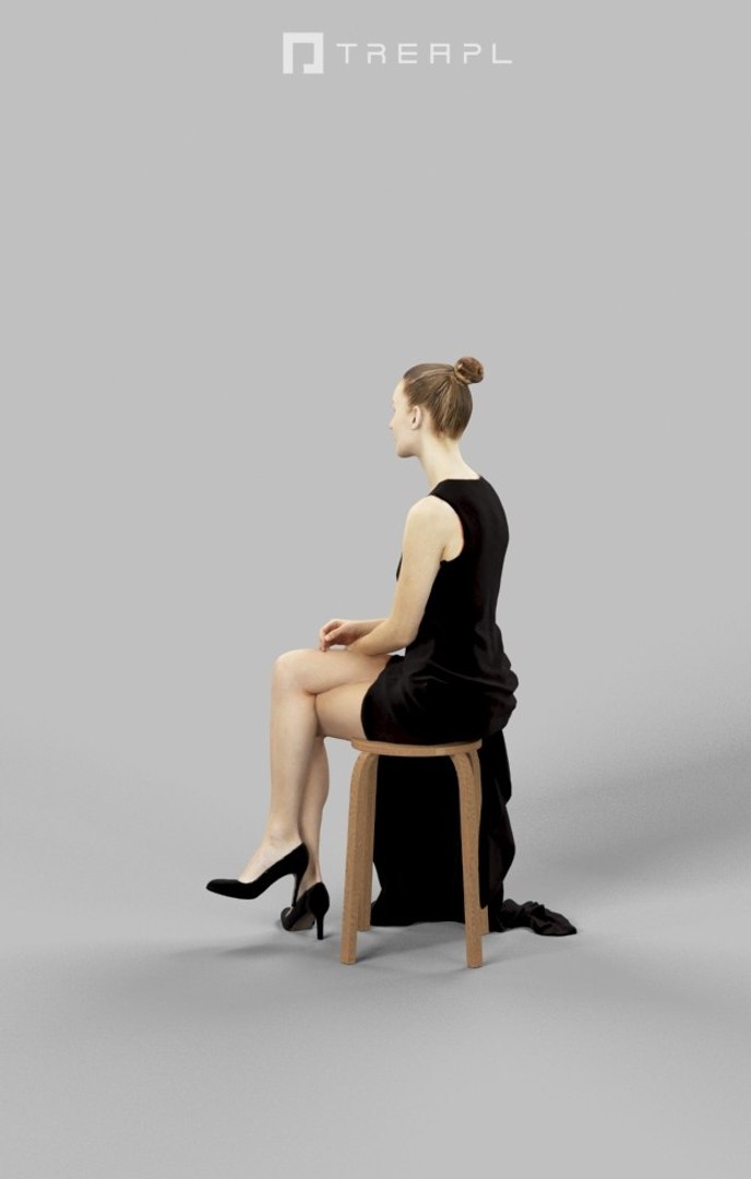 3D barbara sitting woman model https://p.turbosquid.com/ts-thumb/tc/09ogjV/WA/gtp_ewman_barbara_18_stt_obsv_adl_ccs_mgr_frntl_05/jpg/1626213373/1920x1080/fit_q87/457515381da886276136568417cab96440212b5a/gtp_ewman_barbara_18_stt_obsv_adl_ccs_mgr_frntl_05.jpg