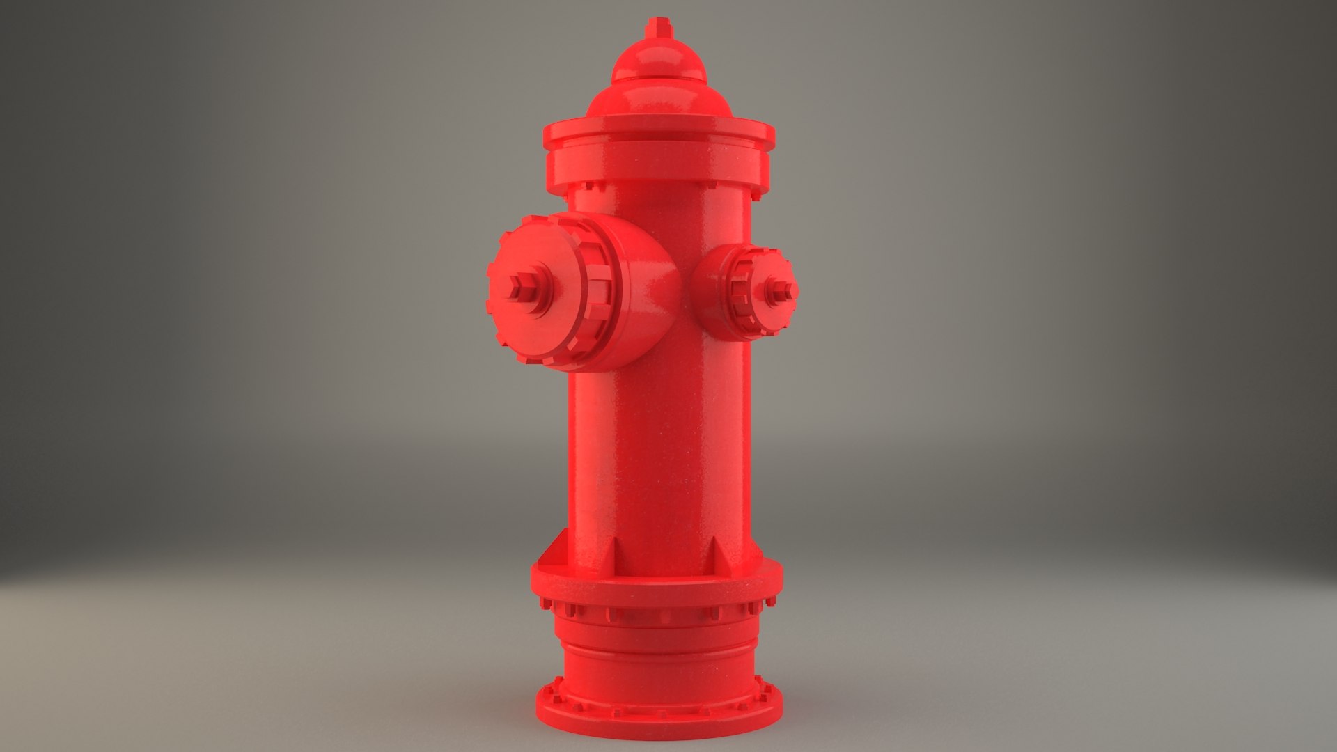 hydrant model https://p.turbosquid.com/ts-thumb/tc/0vUgsK/7rhaSXH5/2/jpg/1511504611/1920x1080/fit_q87/c1c835a131da0afdb377de2d07f7602eb34e6fe2/2.jpg
