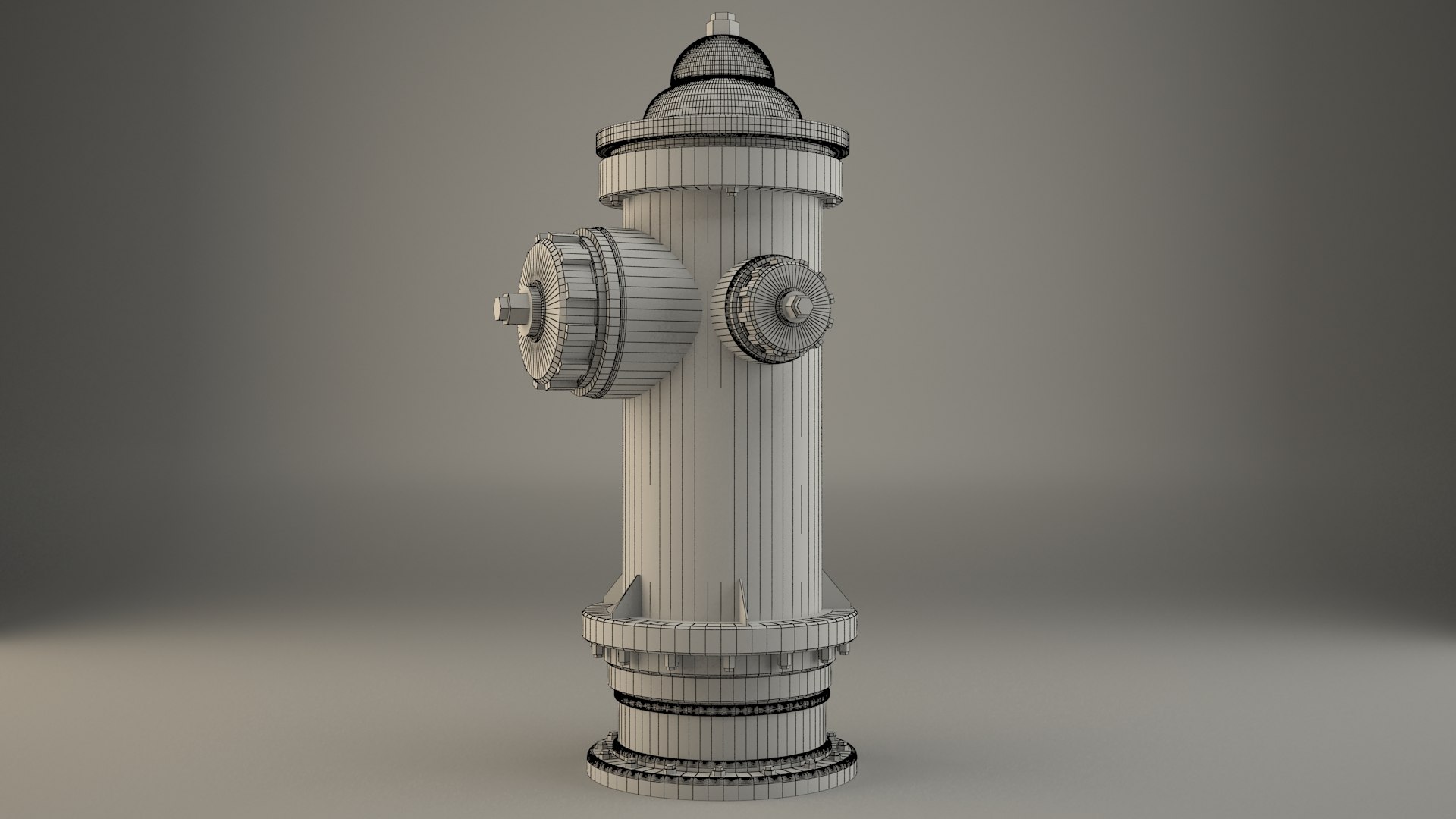 hydrant model https://p.turbosquid.com/ts-thumb/tc/0vUgsK/WxdQRT96/5/jpg/1511504754/1920x1080/fit_q87/34f24ca5e3eea9942cd55618390ac0230d5fc460/5.jpg