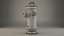 fire hydrant