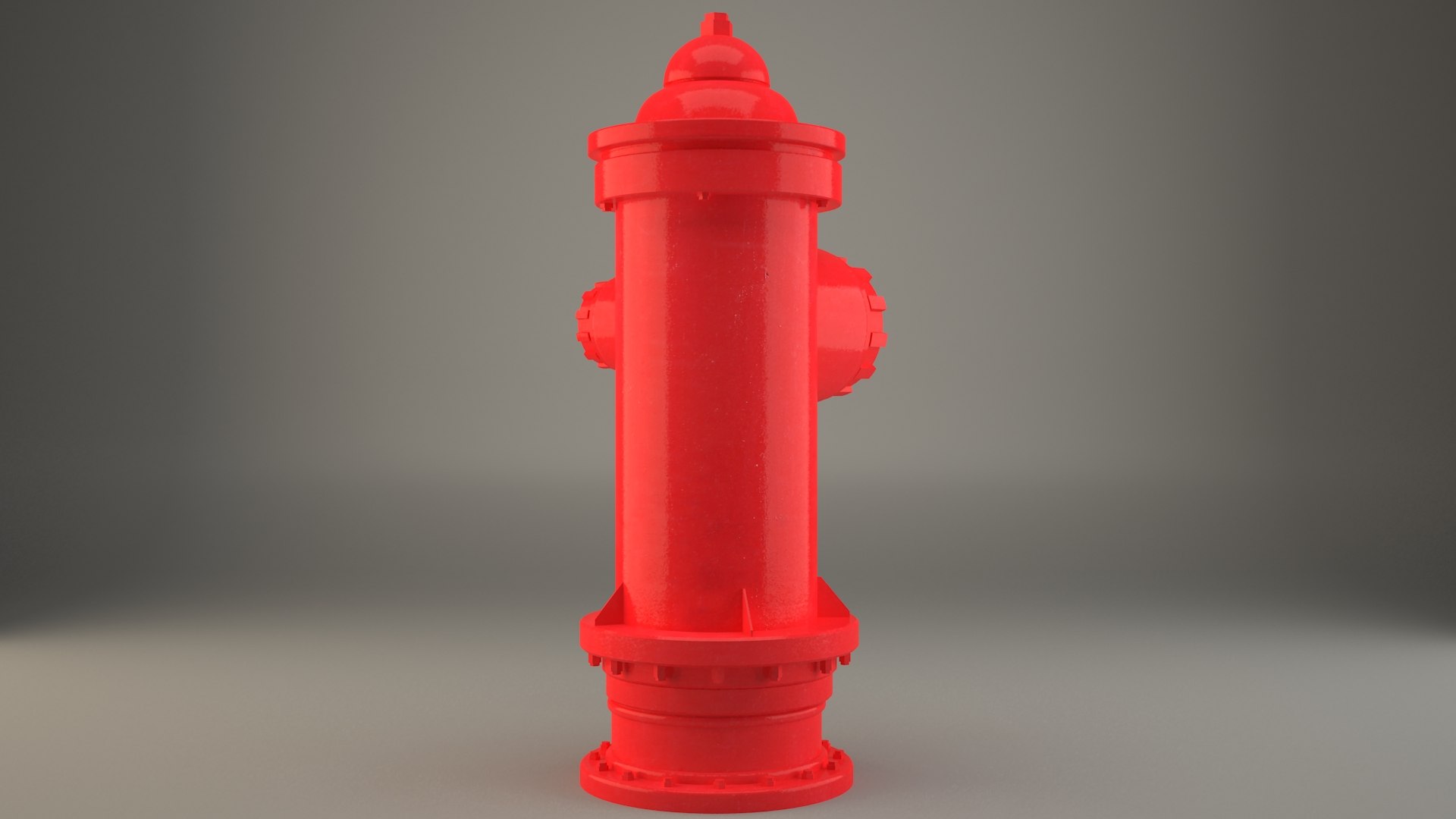 hydrant model https://p.turbosquid.com/ts-thumb/tc/0vUgsK/kkpSU5n9/3/jpg/1511504658/1920x1080/fit_q87/8bf6a6deb929d978ddfa84e2eb1d9e521d2d07bb/3.jpg